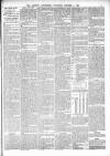 Banbury Advertiser Thursday 09 October 1902 Page 5