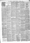 Banbury Advertiser Thursday 09 October 1902 Page 6