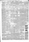 Banbury Advertiser Thursday 09 October 1902 Page 8