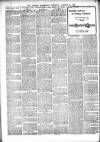 Banbury Advertiser Thursday 16 October 1902 Page 2