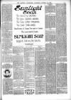 Banbury Advertiser Thursday 16 October 1902 Page 3