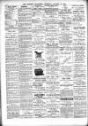 Banbury Advertiser Thursday 16 October 1902 Page 4