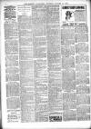 Banbury Advertiser Thursday 16 October 1902 Page 6