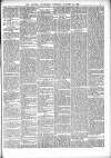 Banbury Advertiser Thursday 16 October 1902 Page 7