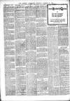 Banbury Advertiser Thursday 23 October 1902 Page 2