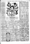 Banbury Advertiser Thursday 23 October 1902 Page 3