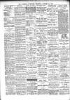 Banbury Advertiser Thursday 23 October 1902 Page 4