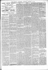 Banbury Advertiser Thursday 23 October 1902 Page 5