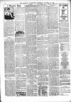 Banbury Advertiser Thursday 23 October 1902 Page 6