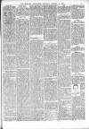 Banbury Advertiser Thursday 23 October 1902 Page 7