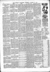 Banbury Advertiser Thursday 23 October 1902 Page 8