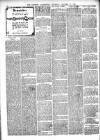 Banbury Advertiser Thursday 30 October 1902 Page 2