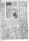 Banbury Advertiser Thursday 30 October 1902 Page 3