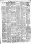 Banbury Advertiser Thursday 30 October 1902 Page 6