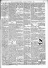 Banbury Advertiser Thursday 30 October 1902 Page 7