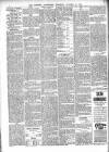 Banbury Advertiser Thursday 30 October 1902 Page 8