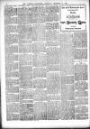 Banbury Advertiser Thursday 18 December 1902 Page 2