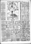 Banbury Advertiser Thursday 18 December 1902 Page 3
