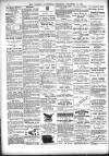 Banbury Advertiser Thursday 18 December 1902 Page 4