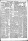 Banbury Advertiser Thursday 18 December 1902 Page 5