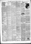Banbury Advertiser Thursday 18 December 1902 Page 6