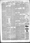 Banbury Advertiser Thursday 18 December 1902 Page 8