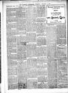 Banbury Advertiser Thursday 01 January 1903 Page 2