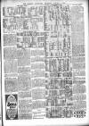 Banbury Advertiser Thursday 20 April 1905 Page 3