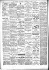 Banbury Advertiser Thursday 20 April 1905 Page 4