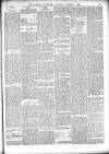 Banbury Advertiser Thursday 20 April 1905 Page 5