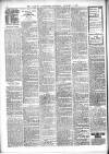 Banbury Advertiser Thursday 01 January 1903 Page 6