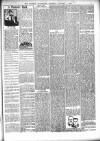 Banbury Advertiser Thursday 20 April 1905 Page 7