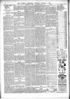 Banbury Advertiser Thursday 01 January 1903 Page 8