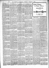 Banbury Advertiser Thursday 08 January 1903 Page 2