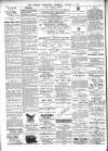 Banbury Advertiser Thursday 08 January 1903 Page 4