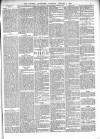 Banbury Advertiser Thursday 08 January 1903 Page 7