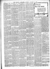 Banbury Advertiser Thursday 15 January 1903 Page 2