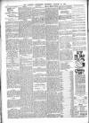 Banbury Advertiser Thursday 15 January 1903 Page 8