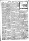 Banbury Advertiser Thursday 29 January 1903 Page 2