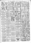 Banbury Advertiser Thursday 29 January 1903 Page 3