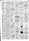 Banbury Advertiser Thursday 29 January 1903 Page 4