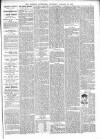 Banbury Advertiser Thursday 29 January 1903 Page 5