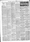 Banbury Advertiser Thursday 29 January 1903 Page 6