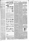Banbury Advertiser Thursday 29 January 1903 Page 7