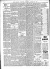 Banbury Advertiser Thursday 29 January 1903 Page 8