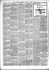 Banbury Advertiser Thursday 02 April 1903 Page 2