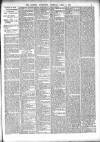 Banbury Advertiser Thursday 02 April 1903 Page 5