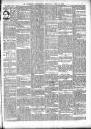 Banbury Advertiser Thursday 02 April 1903 Page 7