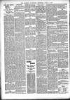 Banbury Advertiser Thursday 02 April 1903 Page 8