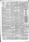 Banbury Advertiser Thursday 23 April 1903 Page 8